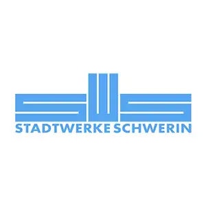 Stadtwerke Schwerin