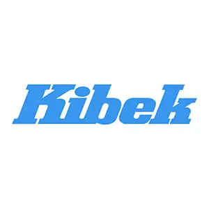 Kibek