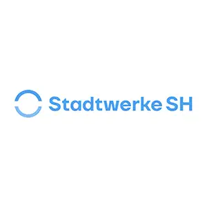 Stadtwerke SH
