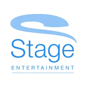 Stage Entertainment