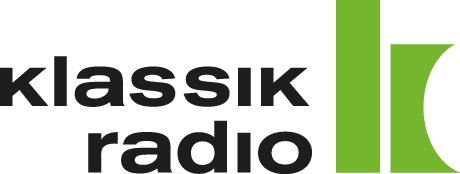 klassik radio logo