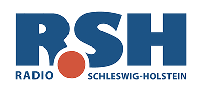 rsh