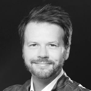 Jens Küffner