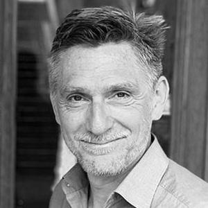 Kirk Lütten