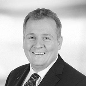 Thiess Johannsen
