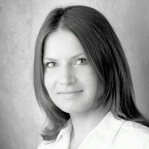 Vera Zahn